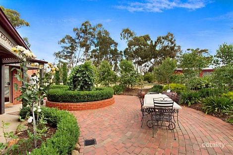 Property photo of 58 Homebush Drive Junortoun VIC 3551