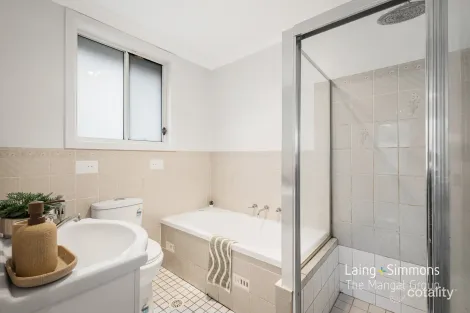 Property photo of 13 Sharon Place Rooty Hill NSW 2766