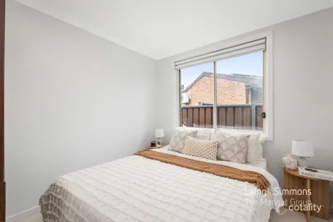 Property photo of 13 Sharon Place Rooty Hill NSW 2766