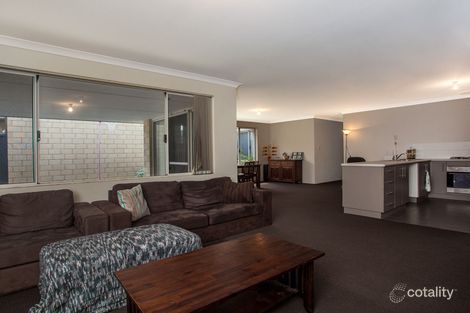 Property photo of 11/121 Eighth Road Armadale WA 6112