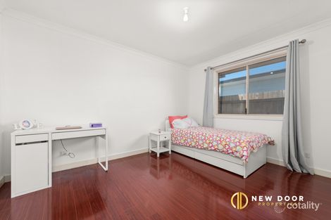 Property photo of 17 Mollie Dyer Street Bonner ACT 2914