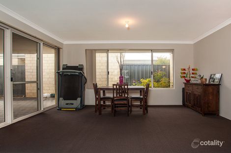Property photo of 11/121 Eighth Road Armadale WA 6112