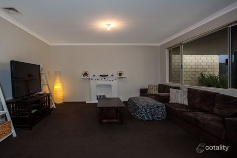 Property photo of 11/121 Eighth Road Armadale WA 6112