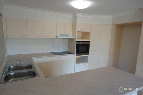 Property photo of 4/15 Fortuna Place Parkwood QLD 4214