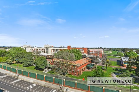 Property photo of 608/10 Station Street Caulfield North VIC 3161