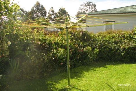 Property photo of 1A Clements Street Devonport TAS 7310