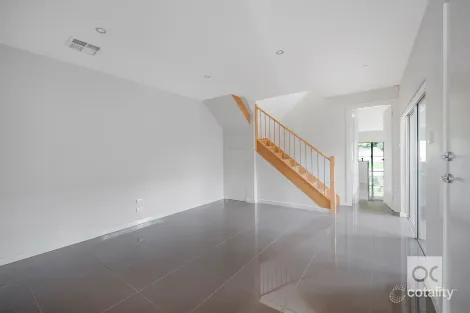 Property photo of 7A David Avenue Black Forest SA 5035