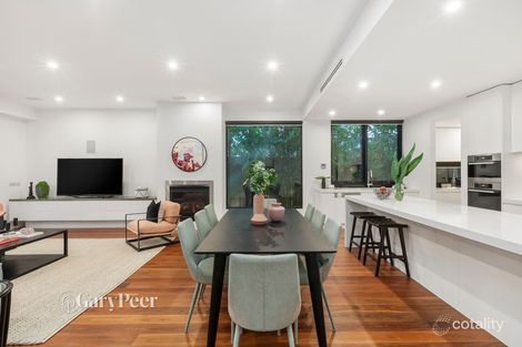 Property photo of 2A Devon Street Caulfield North VIC 3161