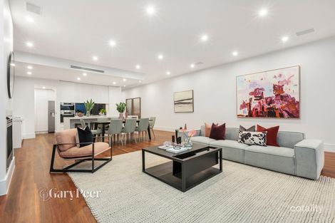 Property photo of 2A Devon Street Caulfield North VIC 3161