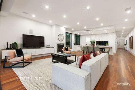 Property photo of 2A Devon Street Caulfield North VIC 3161