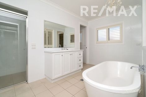 Property photo of 34 Brindabella Drive Tatton NSW 2650