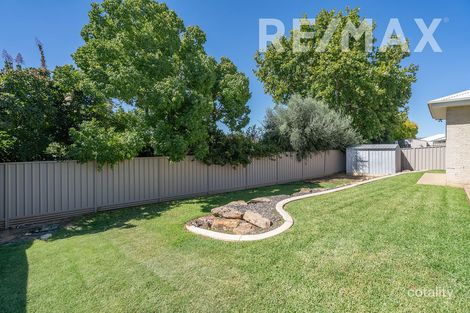Property photo of 34 Brindabella Drive Tatton NSW 2650