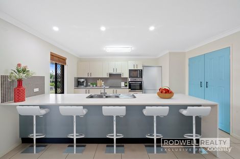 Property photo of 15-17 Sunset Drive Beaudesert QLD 4285