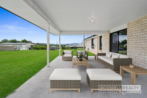 Property photo of 15-17 Sunset Drive Beaudesert QLD 4285
