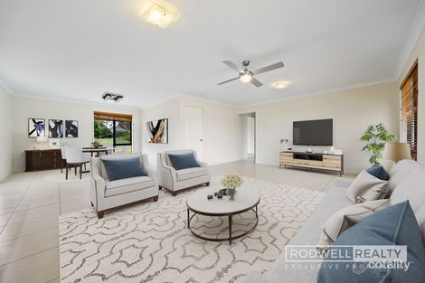 Property photo of 15-17 Sunset Drive Beaudesert QLD 4285