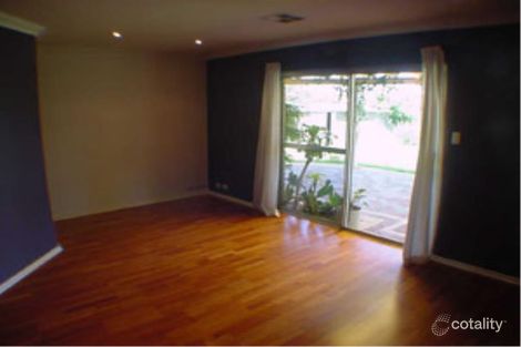 Property photo of 16 Farman Place Hamersley WA 6022