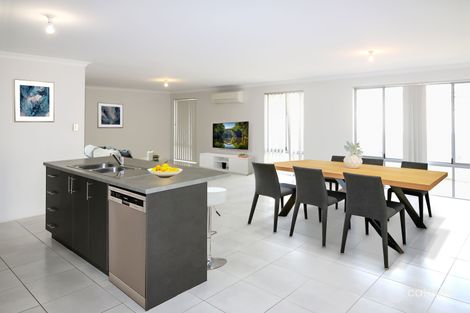 Property photo of 21 Biara Road Yanchep WA 6035