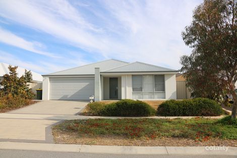 Property photo of 21 Biara Road Yanchep WA 6035