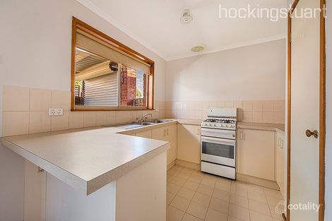 Property photo of 1 Brampton Court Narre Warren VIC 3805