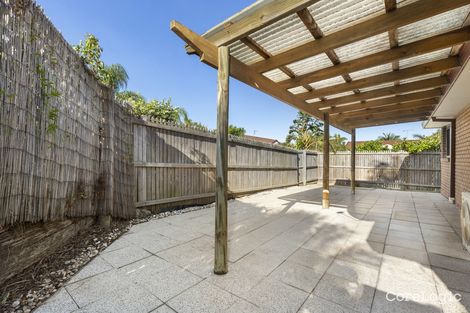 Property photo of 9/601 Pine Ridge Road Biggera Waters QLD 4216