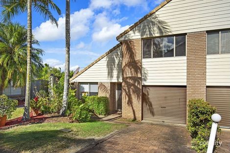 Property photo of 9/601 Pine Ridge Road Biggera Waters QLD 4216