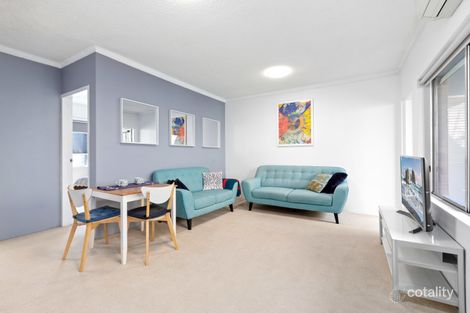 Property photo of 9/9A Cambridge Street Gladesville NSW 2111