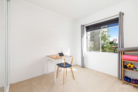 Property photo of 9/9A Cambridge Street Gladesville NSW 2111
