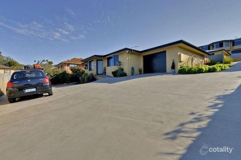 Property photo of 2/32 Hill Street Bellerive TAS 7018