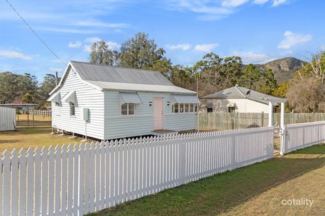 Property photo of 13 Barbour Street Esk QLD 4312