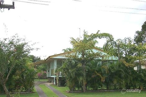 13 Solager St, Manoora, QLD 4870