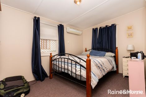 Property photo of 3 Sowerby Avenue Muswellbrook NSW 2333