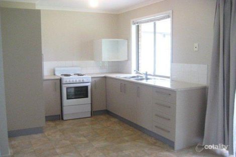 Property photo of 16 Yaltara Street Wurtulla QLD 4575
