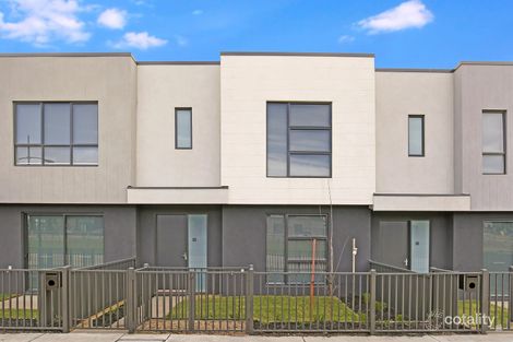 Property photo of 33 Glisten Way Craigieburn VIC 3064