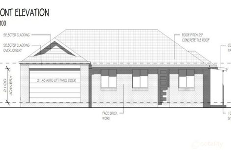 Property photo of 9 Waheed Street Marsden QLD 4132