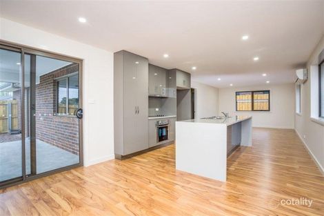 Property photo of 2/4 Andros Place Legana TAS 7277