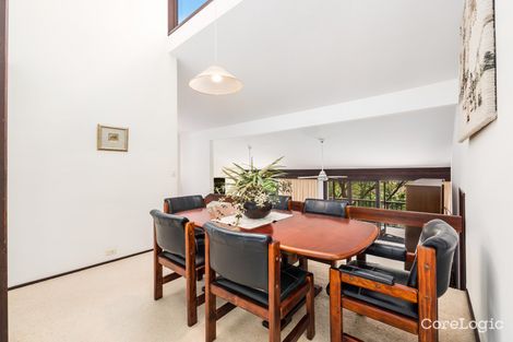 Property photo of 7 Bundanoon Place Hornsby Heights NSW 2077