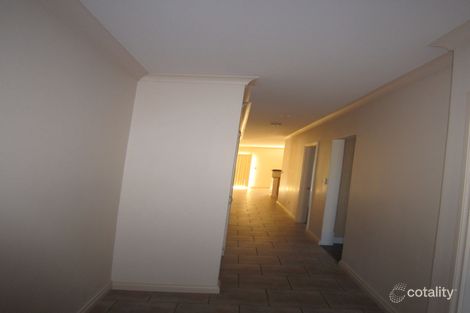 Property photo of 34 Edward Street Paralowie SA 5108