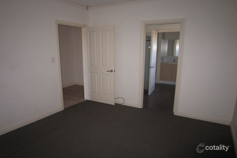 Property photo of 34 Edward Street Paralowie SA 5108