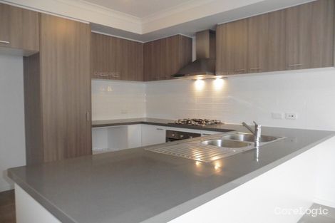 Property photo of 135A Wheelers Park Drive Cranbourne North VIC 3977