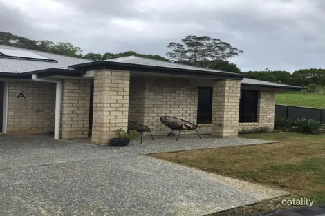 590a Booyong Rd, Booyong, NSW 2480