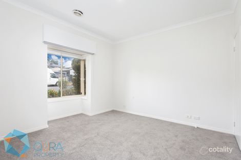 Property photo of 50 Jarma Road Heathmont VIC 3135