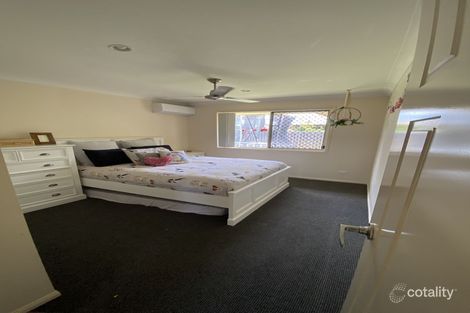 Property photo of 50 Kennys Road Marian QLD 4753