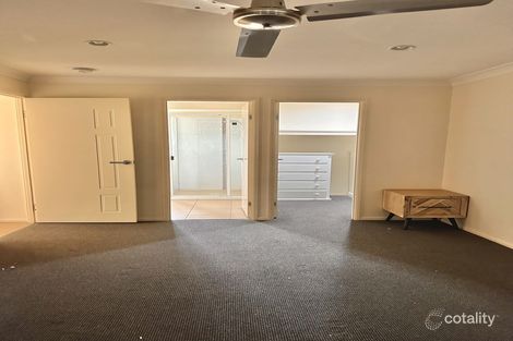 Property photo of 50 Kennys Road Marian QLD 4753
