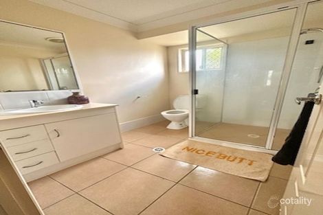 Property photo of 50 Kennys Road Marian QLD 4753