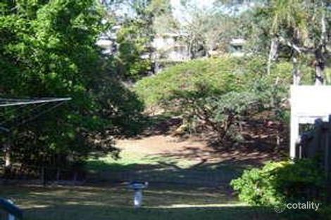 Property photo of 62 Coopers Camp Road Bardon QLD 4065