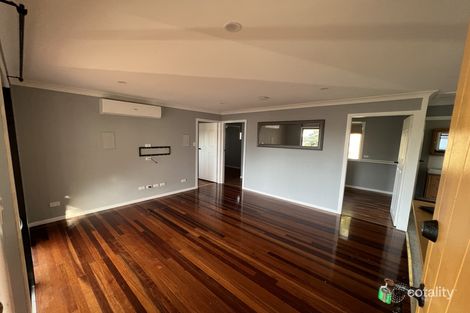Property photo of 13 Alice Street Russell Island QLD 4184