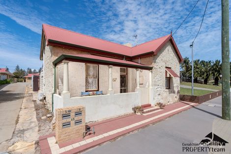 Property photo of 5/65 Francis Street Beachlands WA 6530