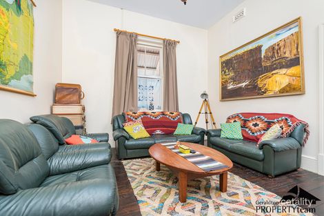 Property photo of 5/65 Francis Street Beachlands WA 6530