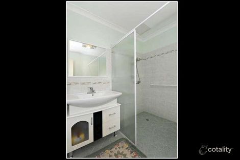 Property photo of 9 Junee Place Armadale WA 6112