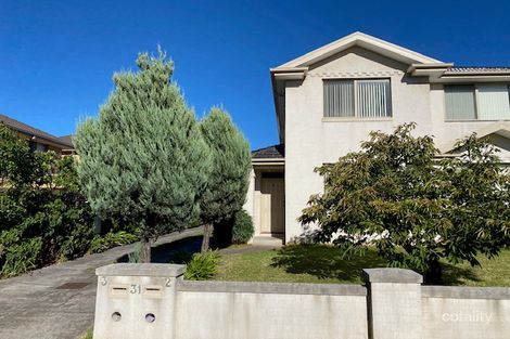 2/31 Panorama St, Clayton, VIC 3168